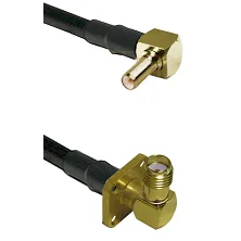 fieldcomponents202607181719582141382