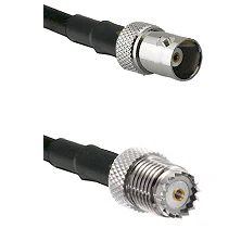fieldcomponents202607181720372141550
