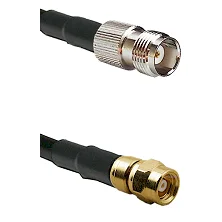 fieldcomponents202607181720412141571