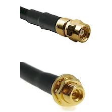 fieldcomponents202607181721112141709