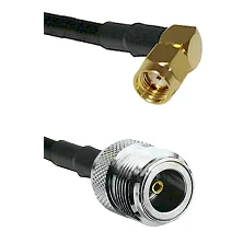 fieldcomponents202607181721542141903