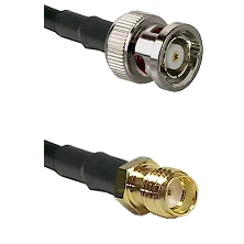 fieldcomponents202607181723412142389