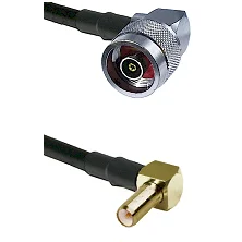 fieldcomponents202607181727142143402