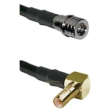 fieldcomponents202607181727212143437