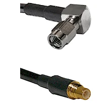 fieldcomponents202607181727272143460