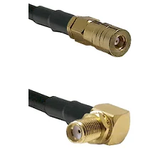 fieldcomponents202607181728002143627