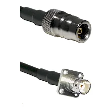 fieldcomponents202607181728132143692