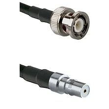 fieldcomponents202607181728332143785
