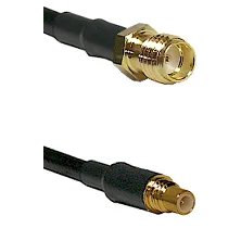 fieldcomponents202607181729042143928