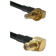 fieldcomponents202607181729422144108