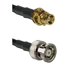 fieldcomponents202607181729472144125