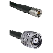 fieldcomponents202607181731422144658