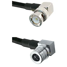 fieldcomponents202607181733452145235