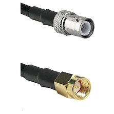 fieldcomponents202607181733482145249