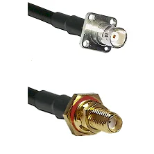 fieldcomponents202607181733522145267