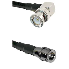 fieldcomponents202607181735232145718