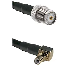 fieldcomponents202607181736002145882