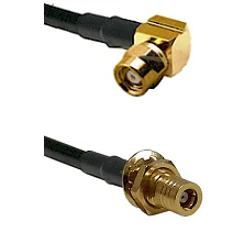 fieldcomponents202607181736062145918