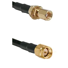 fieldcomponents202607181736262146008