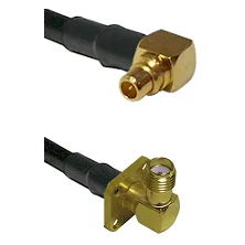 fieldcomponents202607181736372146060