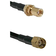 fieldcomponents202607181738042146464
