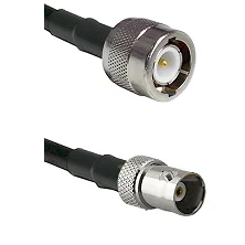 fieldcomponents202607181738232146553