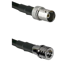fieldcomponents202607181738462146656