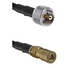 fieldcomponents202607181739192146817