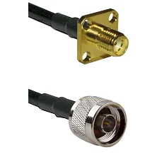 fieldcomponents202607181740242147123