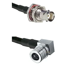 fieldcomponents202607181740302147154