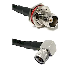 fieldcomponents202607181740392147198