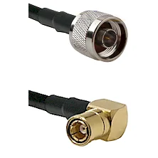 fieldcomponents202607181740432147221