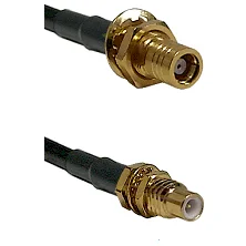 fieldcomponents202607181741062147325