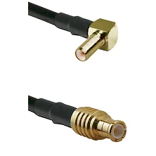 fieldcomponents202607181741142147363