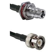 fieldcomponents202607181743302148037