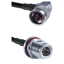 fieldcomponents202607181744062148212