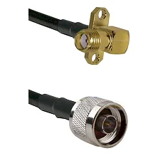 fieldcomponents202607181745262148591