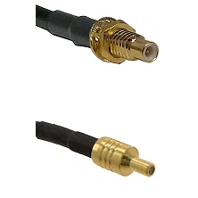 fieldcomponents202607181746132148829