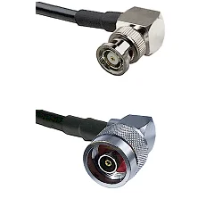 fieldcomponents202607181747102149124