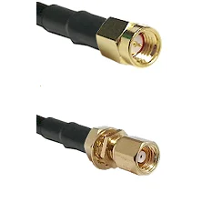 fieldcomponents202607181747342149240