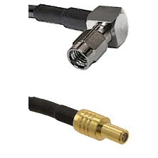 fieldcomponents202607181747362149250