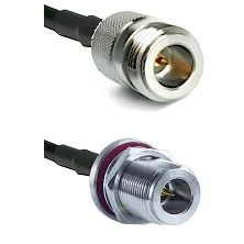 fieldcomponents202607181749052149675