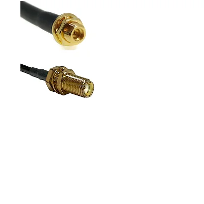 fieldcomponents202607181750022149934