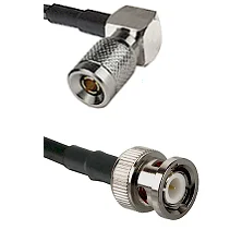 fieldcomponents202607181750112149975