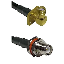 fieldcomponents202607181750262150043
