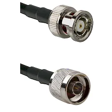 fieldcomponents202607181750282150050