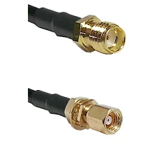 fieldcomponents202607181751002150193
