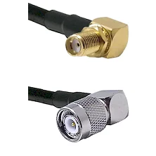 fieldcomponents202607181752032150473