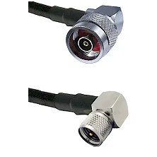 fieldcomponents202607181752282150591
