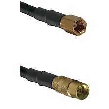 fieldcomponents202607181753062150760